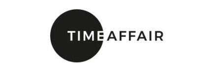 Timeaffair logo 1