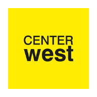 Centerwest logo