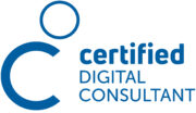 Digital consultant